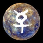 Merkur Horoskop Sternenstaubastrologie
