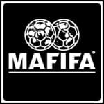 MAFIFA - Die Mafia hinter der FIFA - Manipulation Betrug Politik