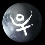 Pluto T-Quadrat Vollmond Mondfinsternis Horoskop Oktober 2014