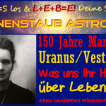 Horoskop Marie Curie Titel