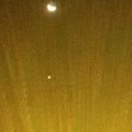 Horoskop Mond Venus Konjunktion in Löwe