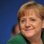 Merkel Machtverlust Prognose 2018 eingetroffen