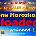 Corona Horoskop Reloaded
